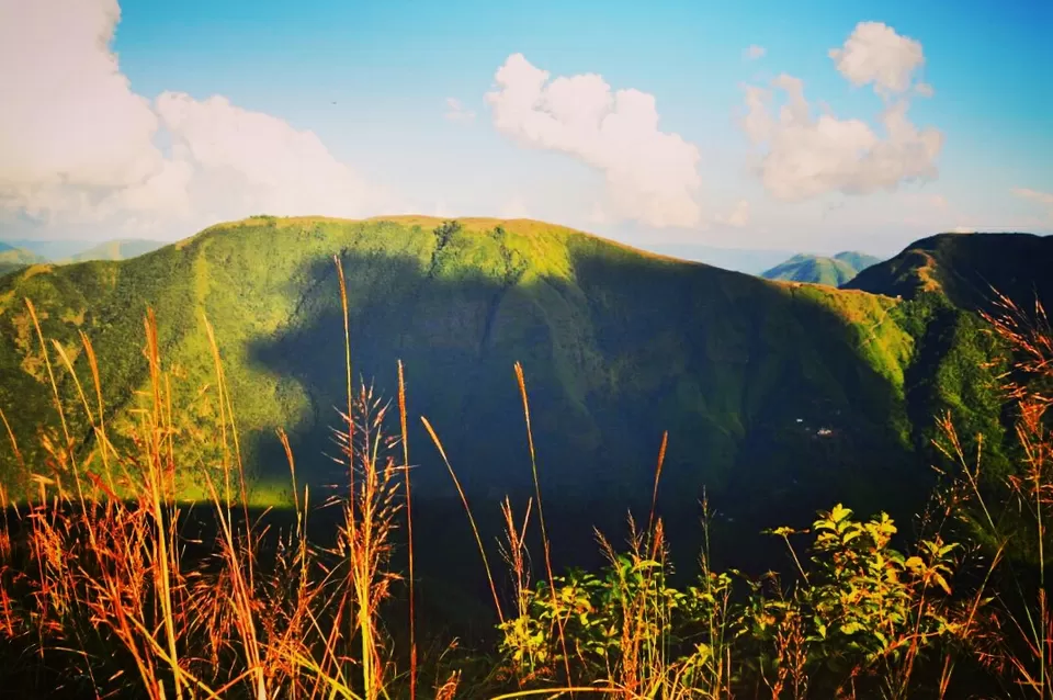 Photo of The journey of my lifetime started with awesome Assam !! by RaHol Sharma
