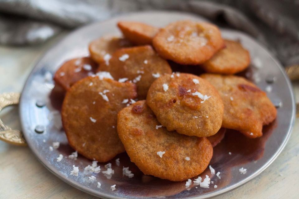 Photo of 5 mouth watering must try foods of Odisha 5/8 by RaHol Sharma