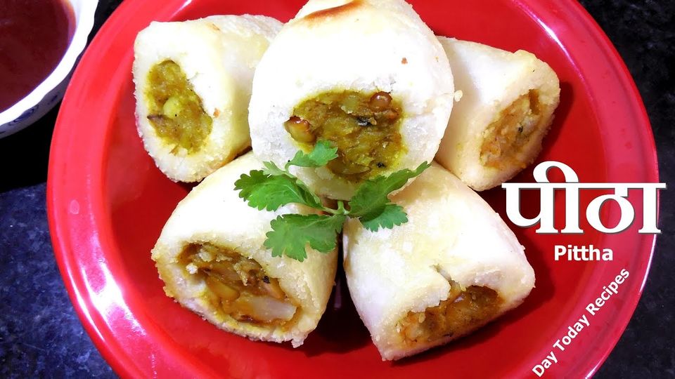 Photo of 5 mouth watering must try foods of Odisha 8/8 by RaHol Sharma
