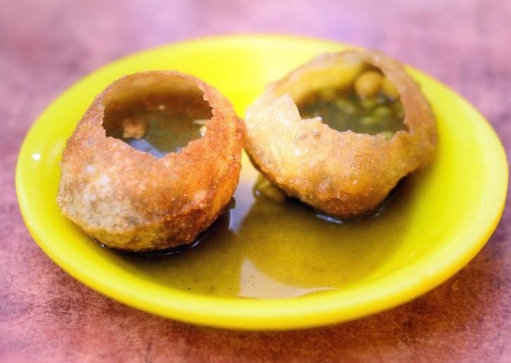 Photo of 5 mouth watering must try foods of Odisha 4/8 by RaHol Sharma