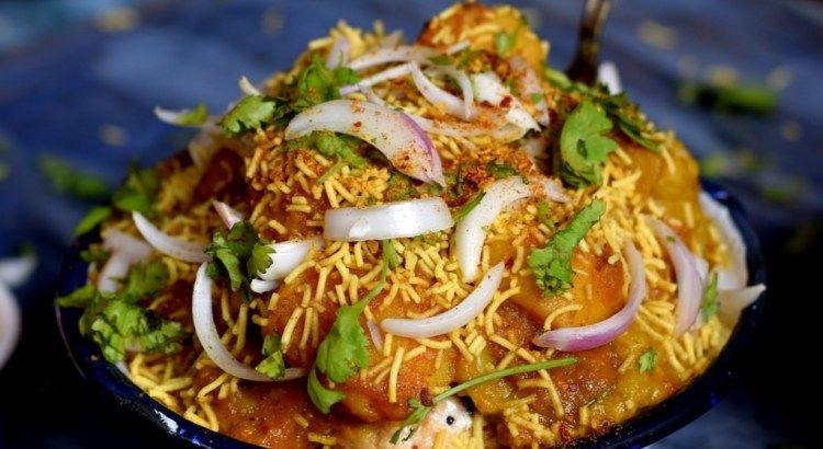 Photo of 5 mouth watering must try foods of Odisha 1/8 by RaHol Sharma