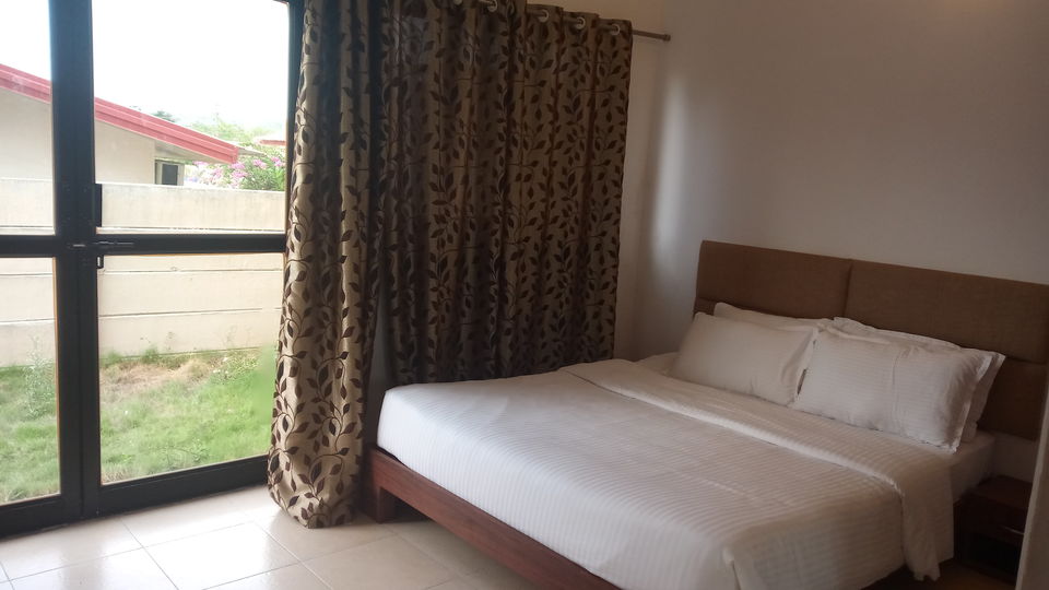 Photo of This dream home in Karjat could be yours for a weekend! 3/9 by Sridevi M Patil
