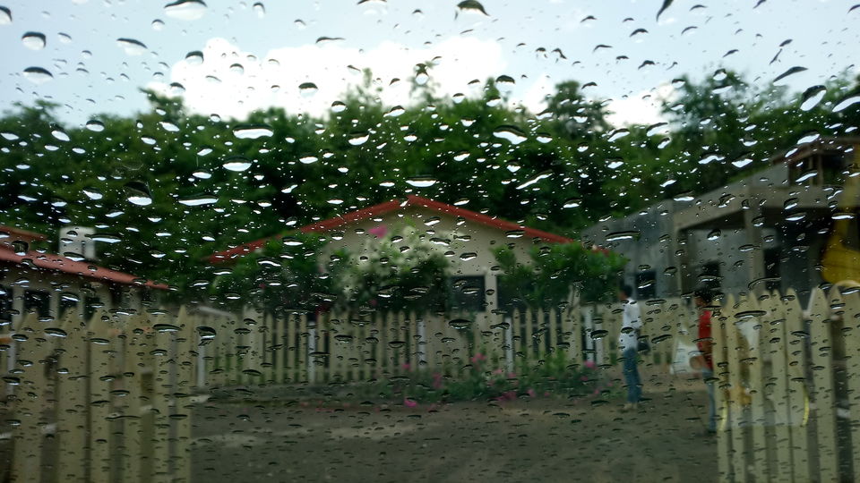 Photo of This dream home in Karjat could be yours for a weekend! 9/9 by Sridevi M Patil