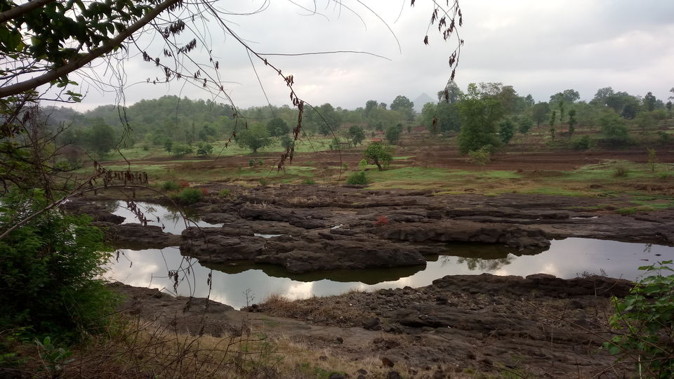 Photo of This dream home in Karjat could be yours for a weekend! 8/9 by Sridevi M Patil