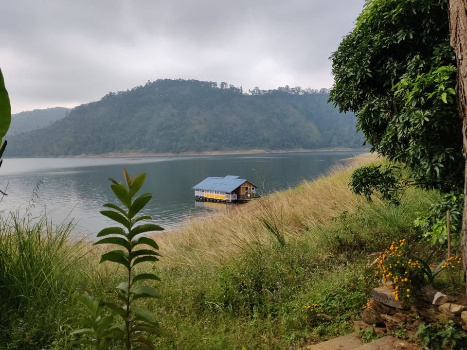 Photo of Forget SOLO, New Year is all about family travels! 14/24 by Sridevi M