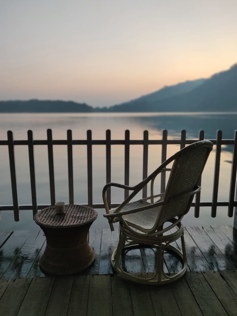 Photo of Forget SOLO, New Year is all about family travels! 16/24 by Sridevi M