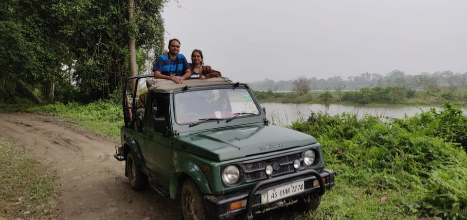 Photo of Forget SOLO, New Year is all about family travels! 22/24 by Sridevi M