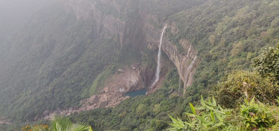 Photo of Forget SOLO, New Year is all about family travels! 8/24 by Sridevi M