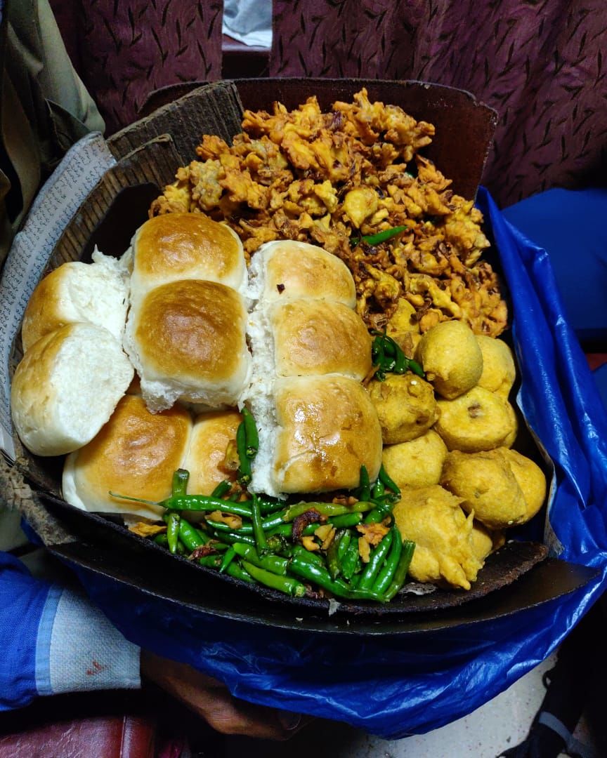 Photo of Don’t avoid weddings; make them weekend trips! Aurangabad under 5k! 8/8 by Sridevi M