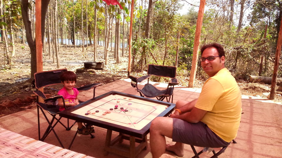 Photo of Balancing EMIs, Family Functions & The Passion for Travel 3/12 by Sridevi M