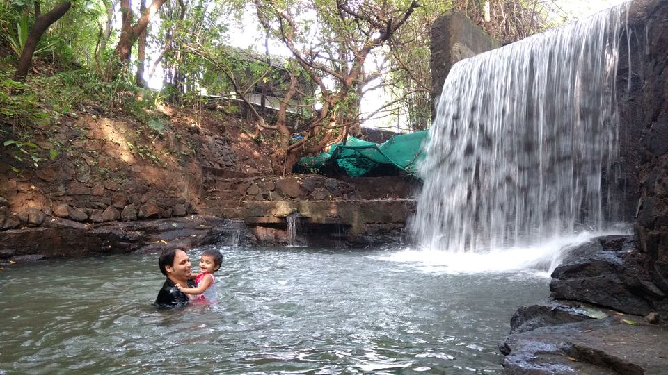 Photo of Balancing EMIs, Family Functions & The Passion for Travel 11/12 by Sridevi M