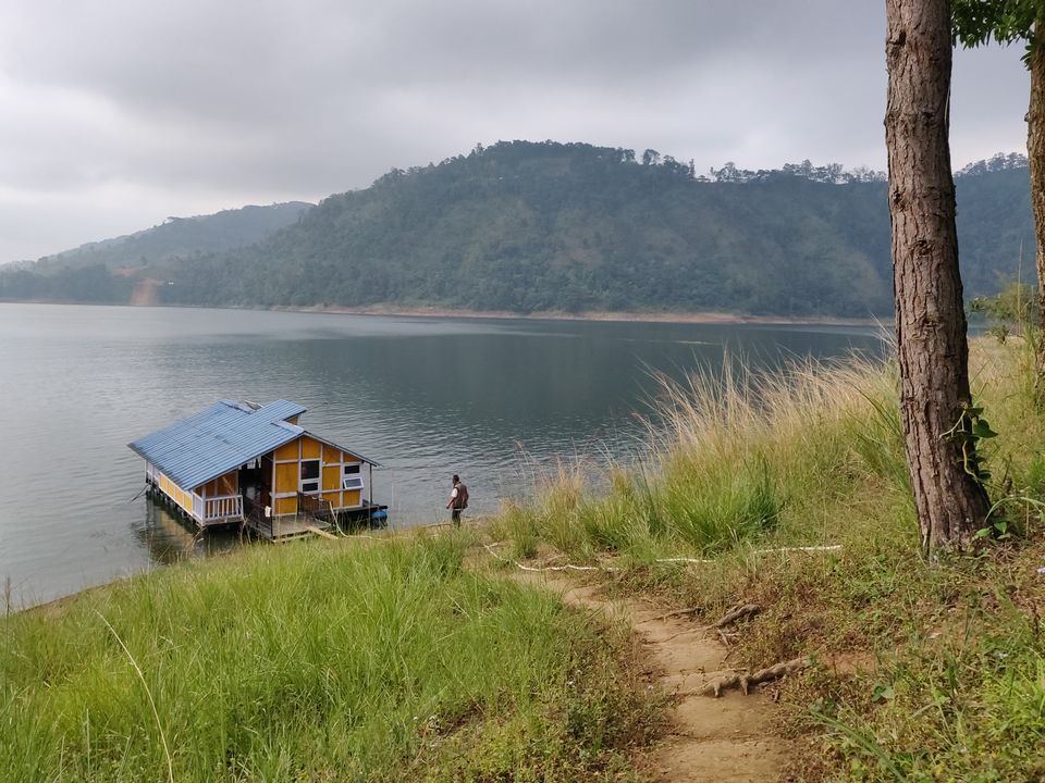Photo of 3 Unforgettable Places That Slowed Me Down During My Travels 4/12 by Sridevi M