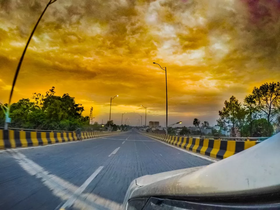 Photo of Dharamshala, Himachal Pradesh, India by lightstalker