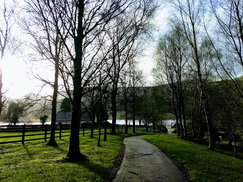 Photo of Antrim, UK by Kshama Pandey