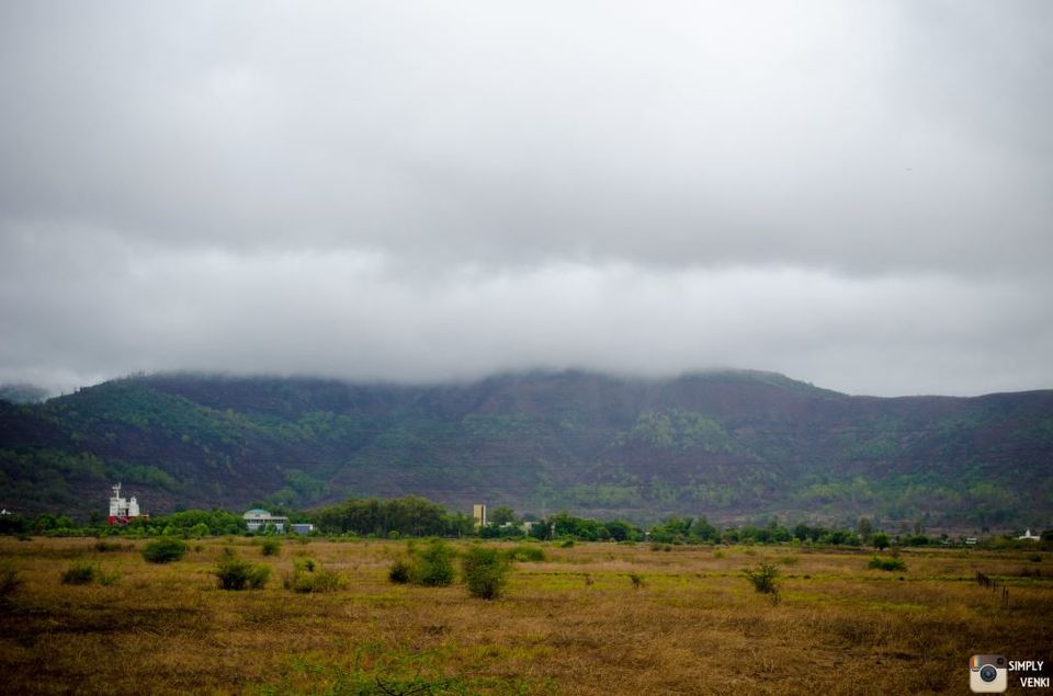 Photo of Kalavantin Durg - Day and Night Trek in the Monsoons 3/52 by Venki