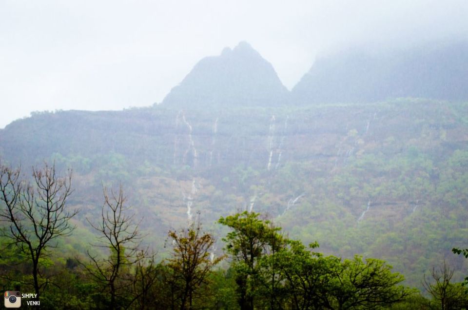 Photo of Kalavantin Durg - Day and Night Trek in the Monsoons 21/52 by Venki