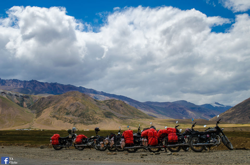 Photo of GATA Loops where AMS kept us in an Infinite loop 6/14 by Venki