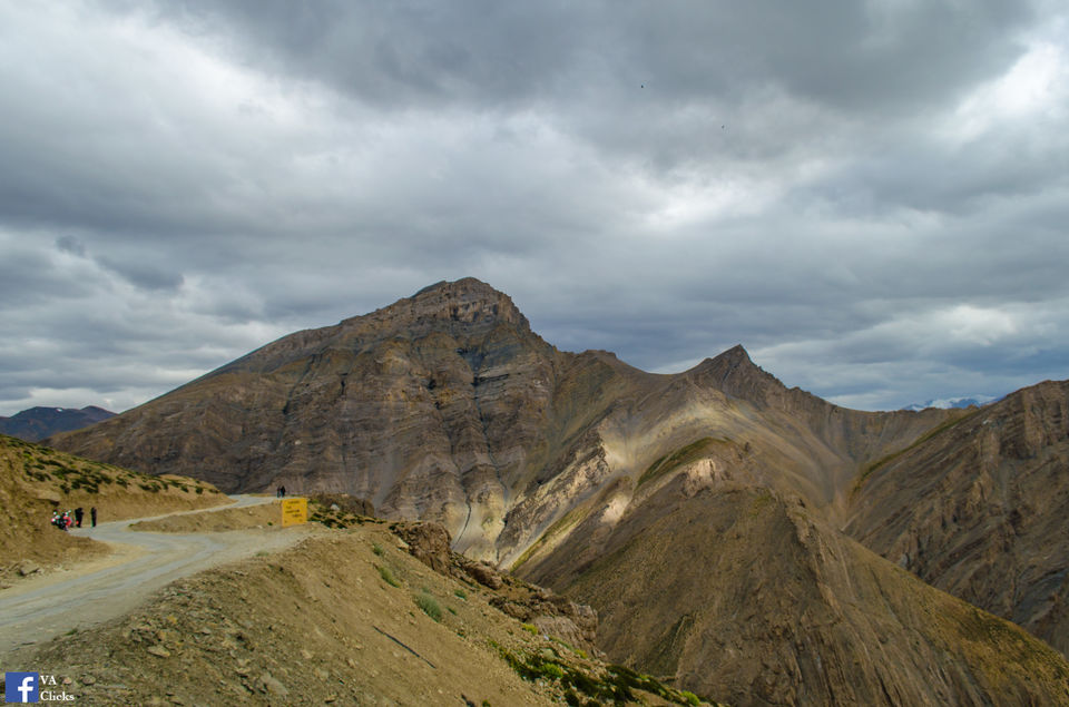 Photo of GATA Loops where AMS kept us in an Infinite loop 7/14 by Venki