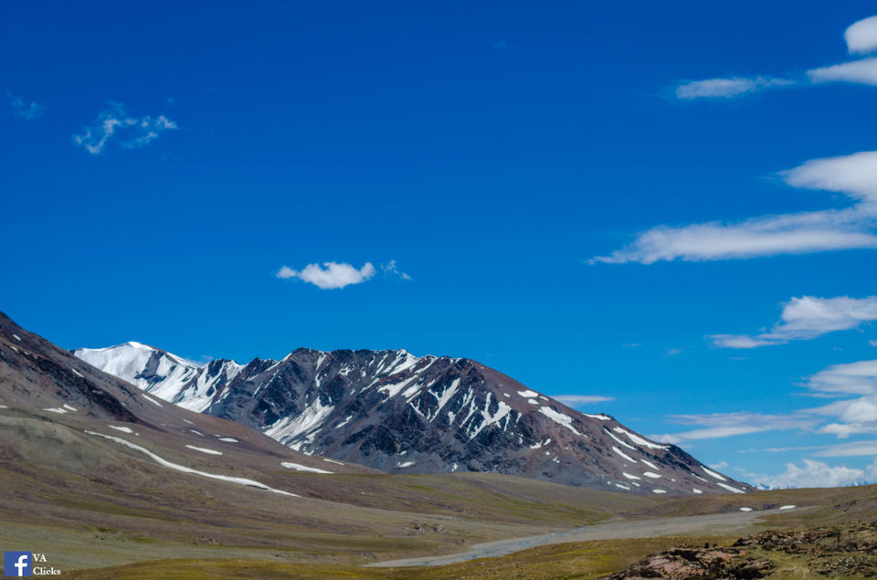 Photo of GATA Loops where AMS kept us in an Infinite loop 9/14 by Venki