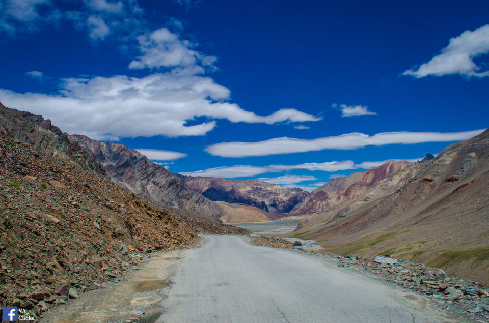 Photo of GATA Loops where AMS kept us in an Infinite loop 12/14 by Venki