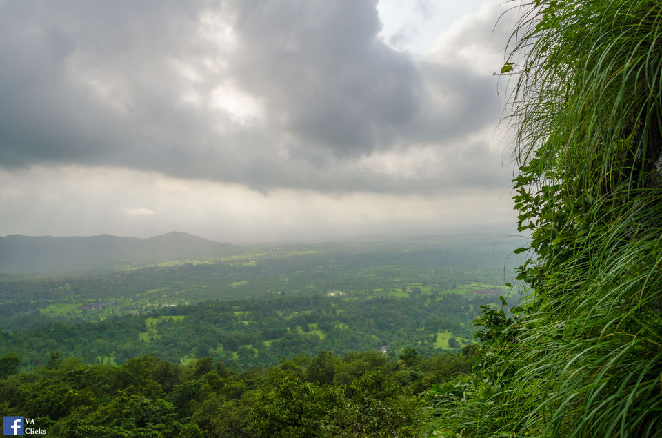 Photo of Bhimashankar and its Beauty!! 24/39 by Venki