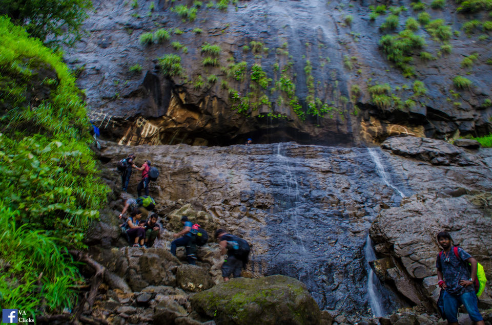 Photo of Bhimashankar and its Beauty!! 26/39 by Venki