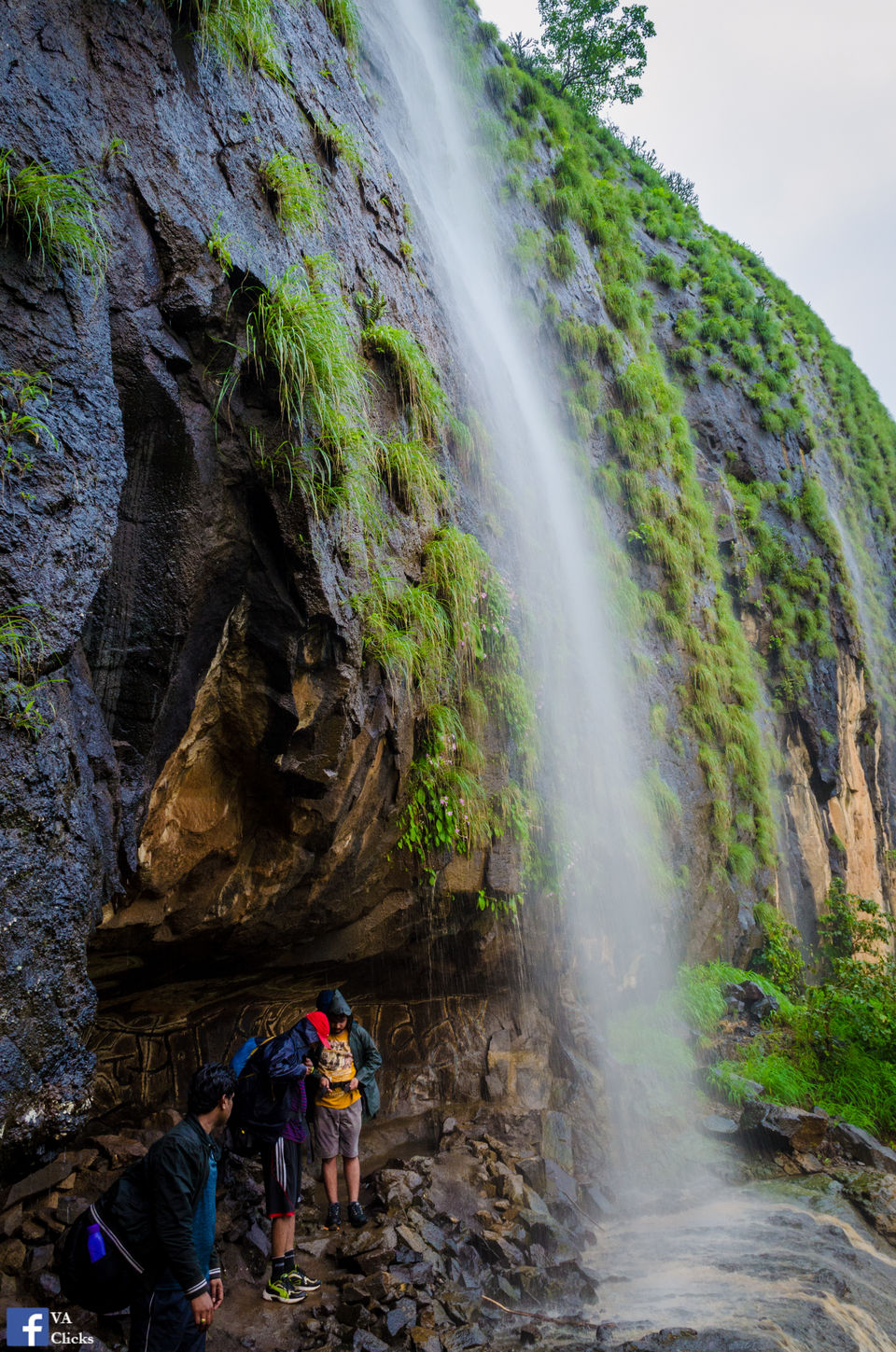 Photo of Bhimashankar and its Beauty!! 31/39 by Venki