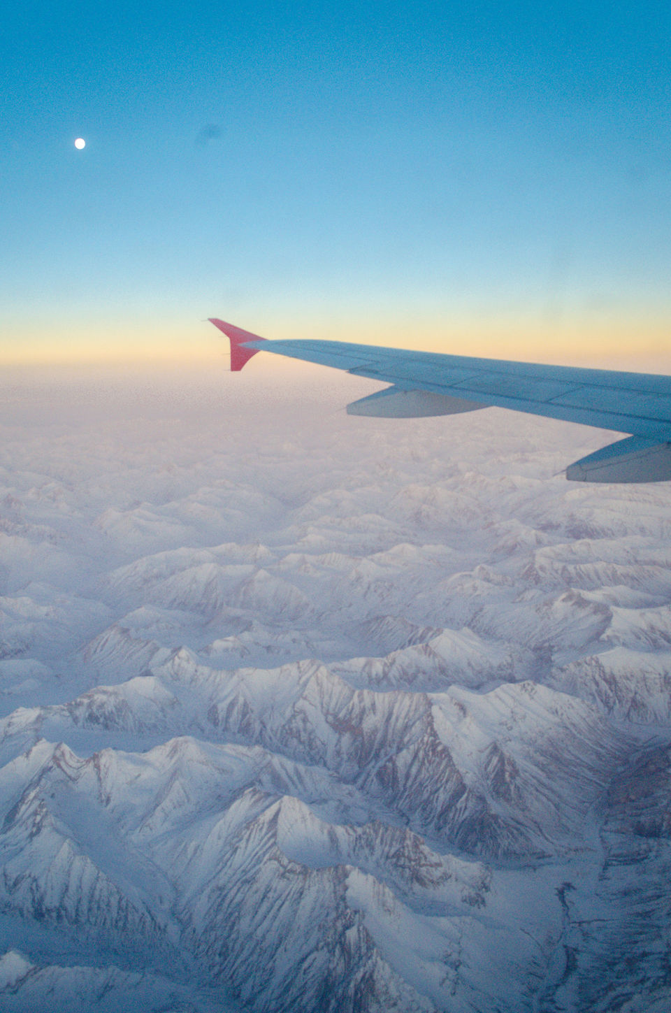 Photo of Being high! and I fell in love with that feeling right away! 5/5 by Venki
