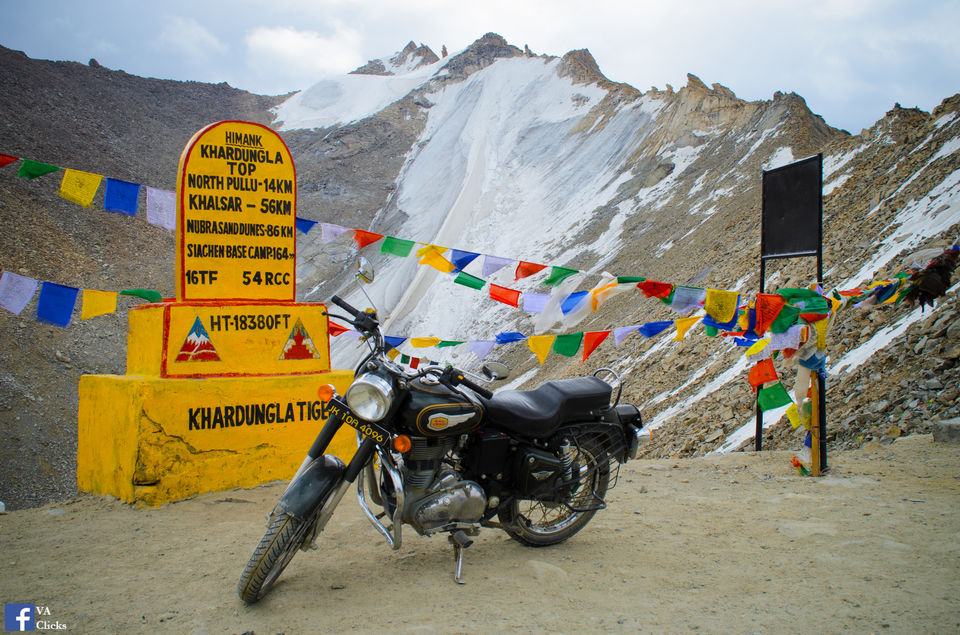 Photo of The Road Less Travelled #adventureactivity #OnTheRoad 15/17 by Venki
