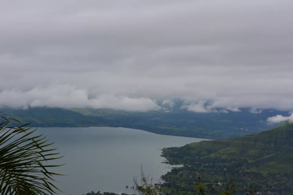 Photo of Stay [dis]connected at Panchgani by Shruti Paliwal