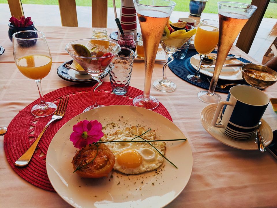 Photo of Dreamy Honeymoon- Itinerary for a Road Trip to New Zealand by Renegade Runaways