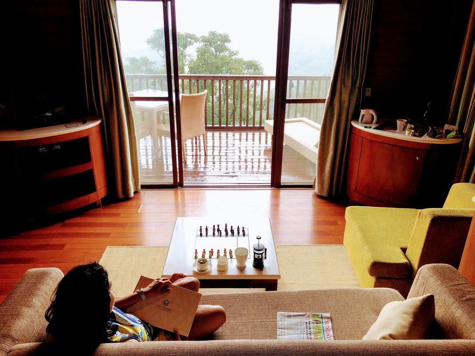 Photo of Coorginess of Coorg- like never before- 3 day Itinerary from Bangalore by Renegade Runaways