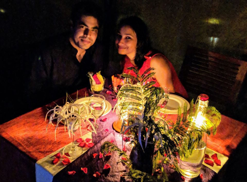 Photo of Coorginess of Coorg- like never before- 3 day Itinerary from Bangalore by Renegade Runaways