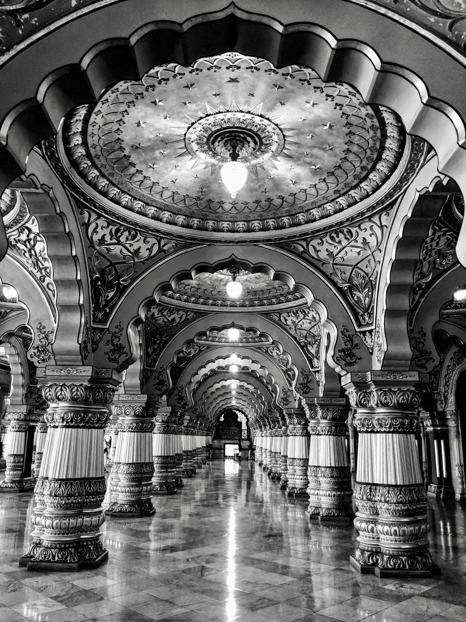 Photo of Coorginess of Coorg- like never before- 3 day Itinerary from Bangalore by Renegade Runaways