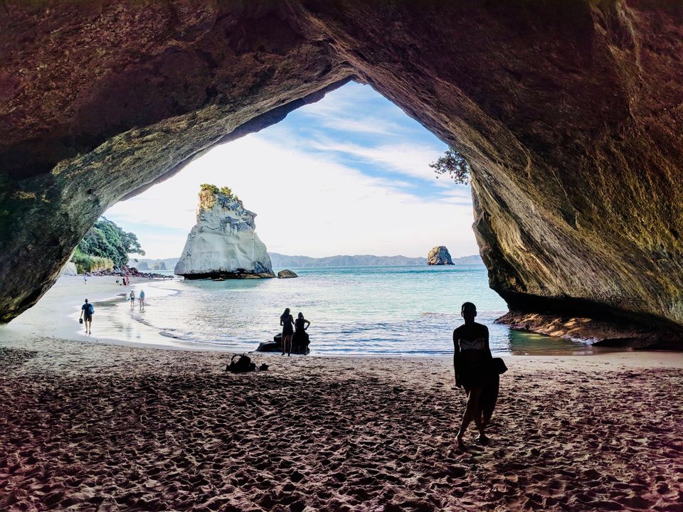 Photo of Tips to plan a road trip to New Zealand by Renegade Runaways