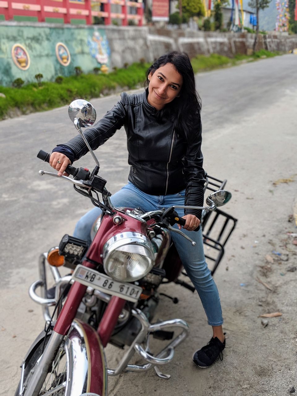 Photo of Itinerary to Kalimpong, Darjeeling and much more by Renegade Runaways