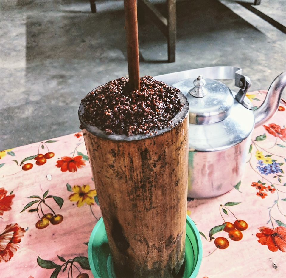 Photo of Itinerary to Kalimpong, Darjeeling and much more by Renegade Runaways