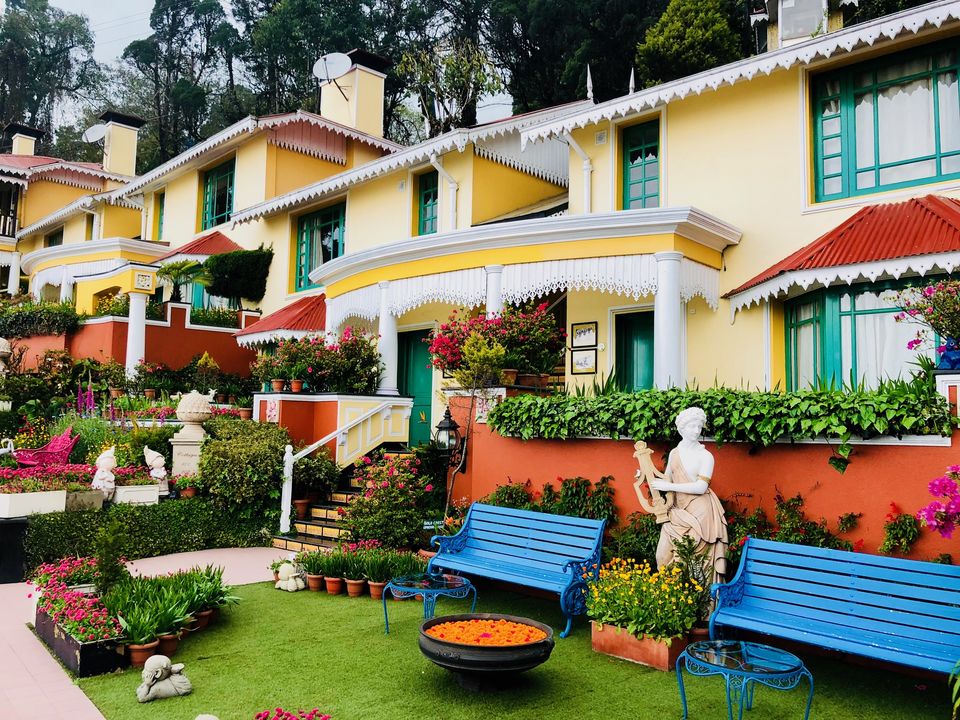 Photo of Itinerary to Kalimpong, Darjeeling and much more by Renegade Runaways