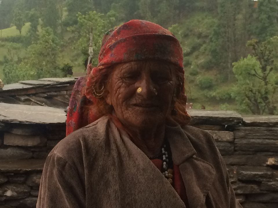Photo of How Travel Makes You Awesome! 3/3 by Vineet Pal Singh