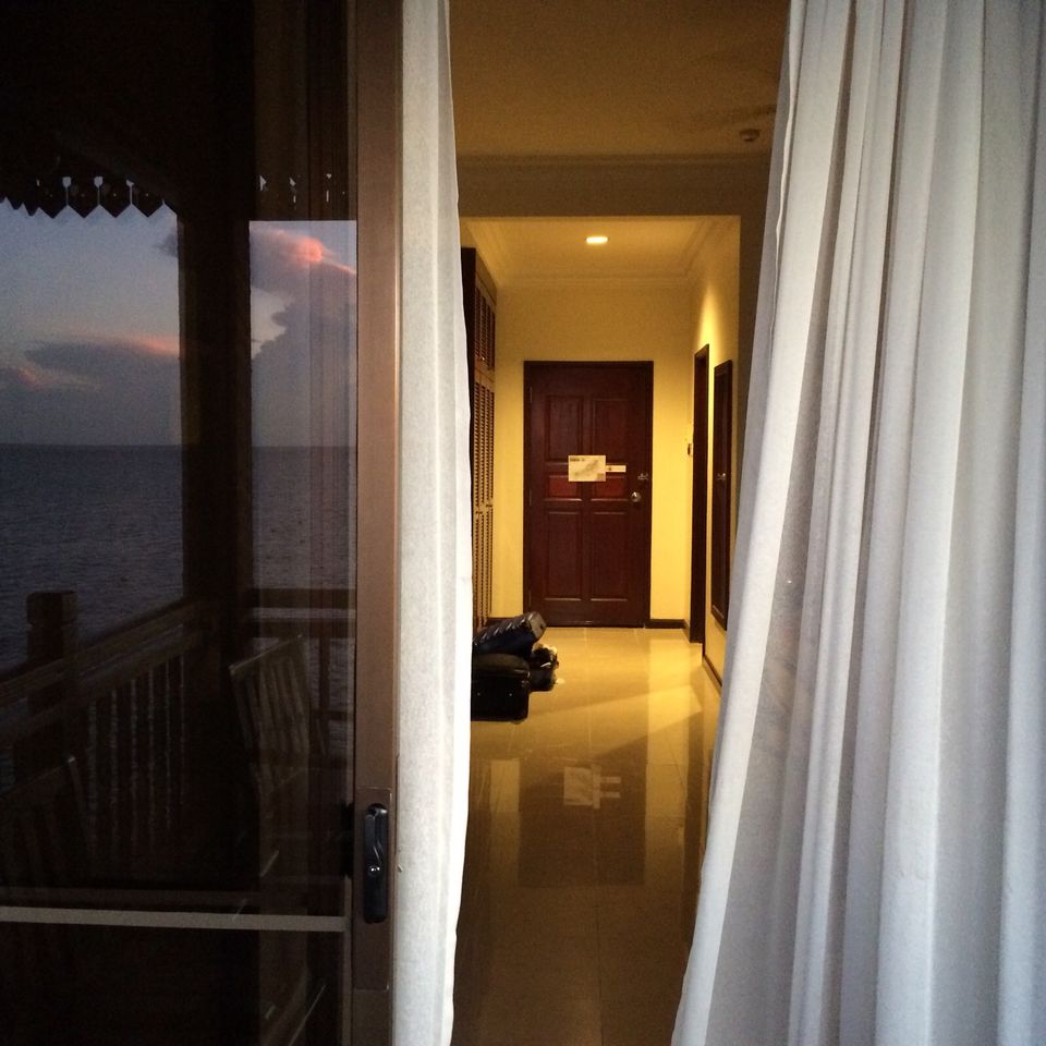 Photo of The Never Ending Honeymoon In The Land Of Islands-LANGKAWI ! 4/16 by Kanika Maheshwari