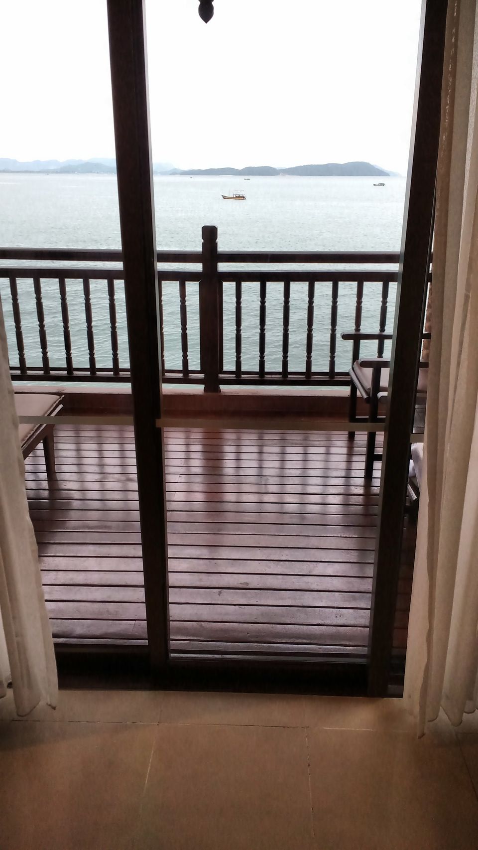 Photo of The Never Ending Honeymoon In The Land Of Islands-LANGKAWI ! 5/16 by Kanika Maheshwari