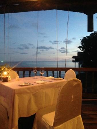 Photo of The Never Ending Honeymoon In The Land Of Islands-LANGKAWI ! 15/16 by Kanika Maheshwari