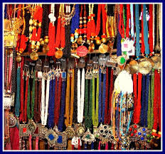 Photo of Re-discovering Kolkata by myblogplan