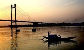 Photo of Re-discovering Kolkata by myblogplan