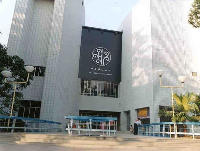 Photo of Re-discovering Kolkata by myblogplan