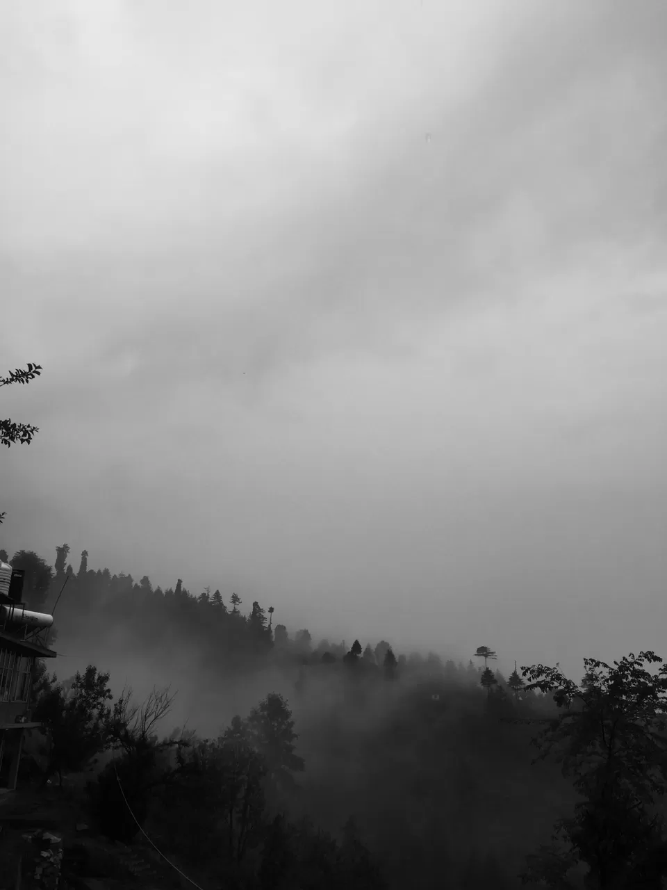 Photo of Dev Roopa Trek Expedition 2019-Heaven Of Himalaya by Nachiket Parchure