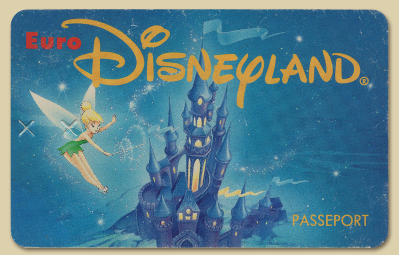 Photo of Amusement Park Treasures: A Photo Trip 14/14 by Isha Kashyap