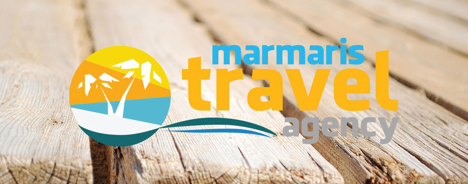 Photo of Get Ready To Achieve Marmaris Travel For More Enjoyment 1/1 by John evans