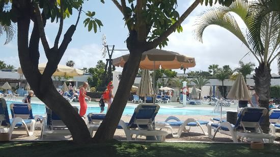 Photo of Become a Member in the Travel Membership Club and Get Benefited 1/1 by John evans