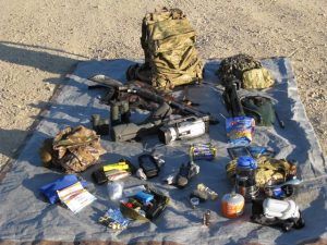 Photo of How To Find The Best Hunting Equipment 2017 1/1 by John evans
